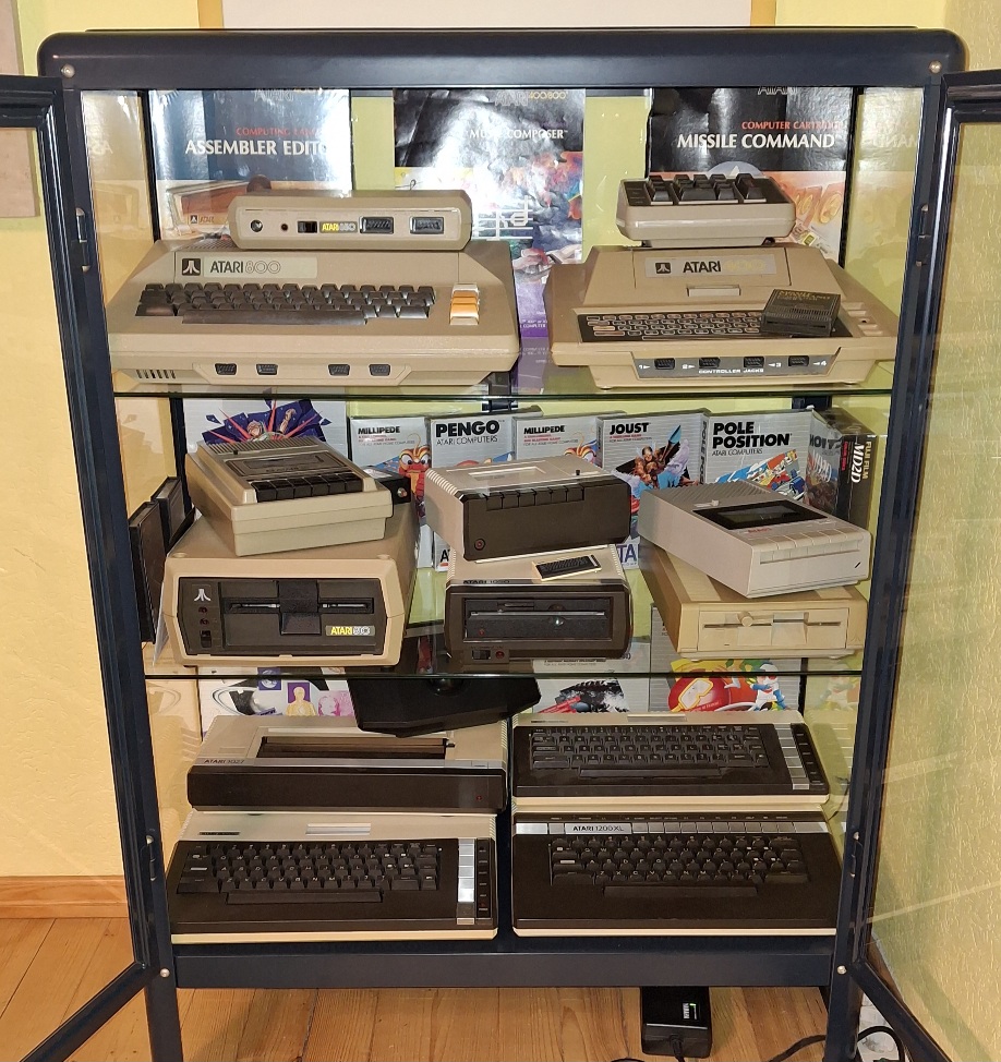 20250307_174309.jpg
